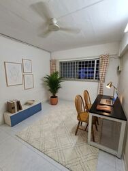 Bukit Batok Street 21 (Bukit Batok),  #628858301
